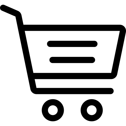 ClickCulture